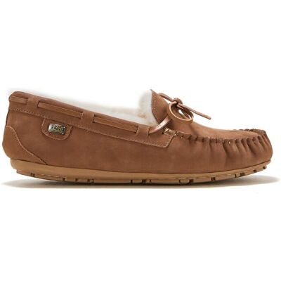 Australia Luxe Co Prost Kastanie Beige EU 38 / UK 5 Australia Luxe Co Prost Kastanie Beige EU 38 / UK 5