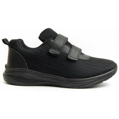 Montevita Sneaker Sportes3 Schwarz Schwarz US 39 Montevita Sneaker Sportes3 Schwarz Schwarz US 39