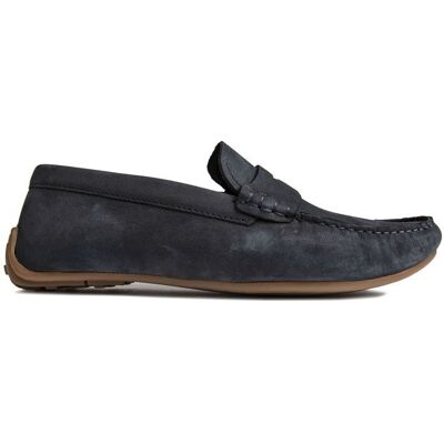 Clarks Reazor Schuhe Blau EU 40 / UK 6,5 Clarks Reazor Schuhe Blau EU 40 / UK 6,5