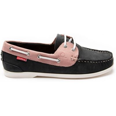 Chatham Marine Willow Schuhe Blau Blau EU 40,5 / UK 7 Chatham Marine Willow Schuhe Blau Blau EU 40,5 / UK 7