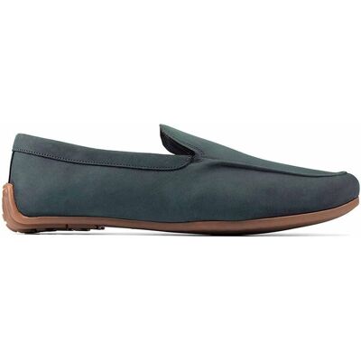Clarks Reazor Plain Herren Navy Blue Schuhe Blau EU 39/UK 6 Clarks Reazor Plain Herren Navy Blue Schuhe Blau EU 39/UK 6
