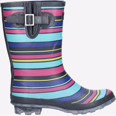 Cotswold Paxford WASSERDICHT Damen Mehrfarben EU 37 / UK 4 Cotswold Paxford WASSERDICHT Damen Mehrfarben EU 37 / UK 4