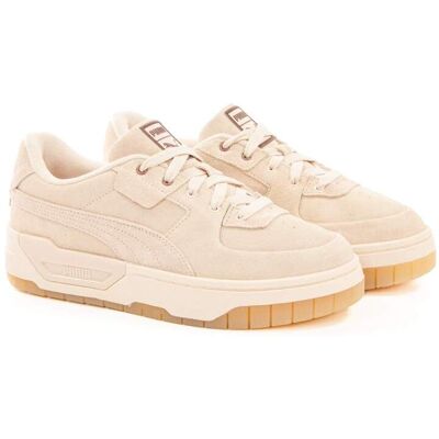 Puma Damen-Basketballschuh Cali Dream First Sense Wns Rose EU 37 Puma Damen-Basketballschuh Cali Dream First Sense Wns Rose EU 37