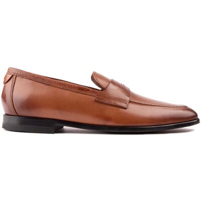 Ted Baker Adlerrs Schuhe Bräunen EU 43 / UK 9 Ted Baker Adlerrs Schuhe Bräunen EU 43 / UK 9