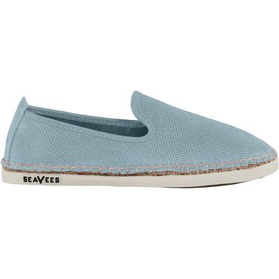 Seavees Ocean Park Blue Womens Schuhe Blau EU 38 / UK 5 Seavees Ocean Park Blue Womens Schuhe Blau EU 38 / UK 5