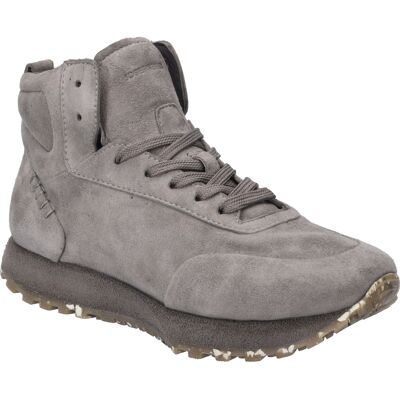 JOSEF SEIBEL Adriana 02 Sneaker für Damen Grau Adriana 02, grau Grau EU42 JOSEF SEIBEL Adriana 02 Sneaker für Damen Grau Adriana 02, grau Grau EU42
