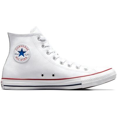Converse ZAP.FASHION SRA Chuck Taylor All Star WEISS Weiß EU 36 Converse ZAP.FASHION SRA Chuck Taylor All Star WEISS Weiß EU 36