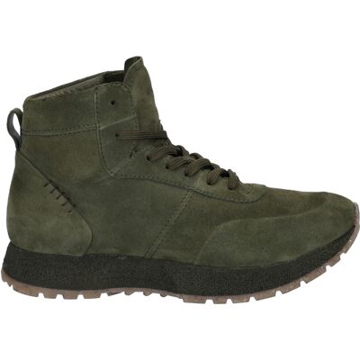 JOSEF SEIBEL Adriana 02 Sneaker für Damen Grün Adriana 02, salvia Grün US 39 JOSEF SEIBEL Adriana 02 Sneaker für Damen Grün Adriana 02, salvia Grün US 39