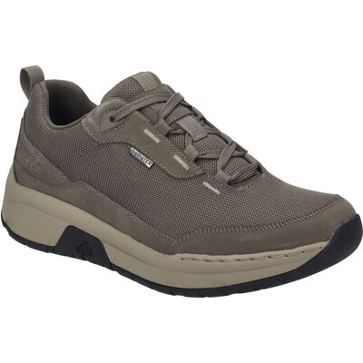 JOSEF SEIBEL Mitchell 53 Sneaker für Herren Beige Mitchell 53, taupe Taupe EU40 JOSEF SEIBEL Mitchell 53 Sneaker für Herren Beige Mitchell 53, taupe Taupe EU40