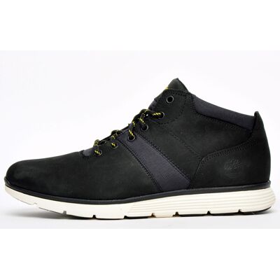 Timberland Killington Oxford Mann Schwarz EU 40 / UK 6,5 Timberland Killington Oxford Mann Schwarz EU 40 / UK 6,5