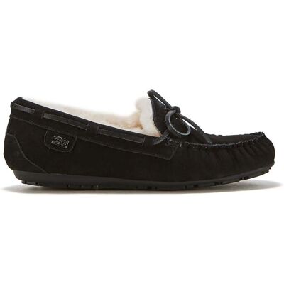 Australia Luxe Co Prost Schwarz Schwarz EU 39/UK 6 Australia Luxe Co Prost Schwarz Schwarz EU 39/UK 6