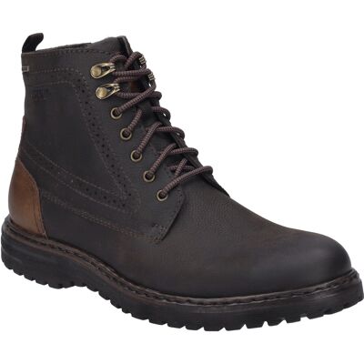 JOSEF SEIBEL Erroll 53 Stiefel für Herren Braun Erroll 53, moro-kombi Braun EU40 JOSEF SEIBEL Erroll 53 Stiefel für Herren Braun Erroll 53, moro-kombi Braun EU40