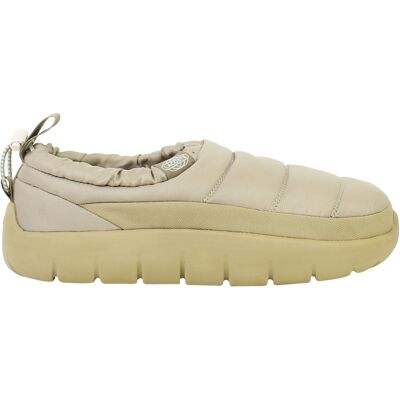 Lacoste Serve 223 1 CMA Herren Beige Hausschuhe Beige EU 39/UK 6 Lacoste Serve 223 1 CMA Herren Beige Hausschuhe Beige EU 39/UK 6