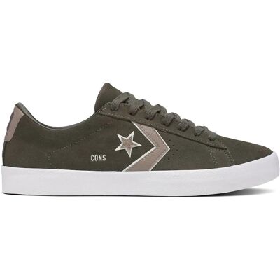 Converse ZAP.FASHION MEN'S PL Vulc Pro GRÜN Grün 40,5 EU/IT Converse ZAP.FASHION MEN'S PL Vulc Pro GRÜN Grün 40,5 EU/IT