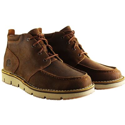 Timberland Westmore Herren Braune Stiefel Braun EU 40 / UK 6,5 Timberland Westmore Herren Braune Stiefel Braun EU 40 / UK 6,5