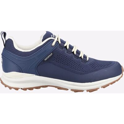 Cotswold Compton WASSERDICHT Damen Marine EU 38 / UK 5 Cotswold Compton WASSERDICHT Damen Marine EU 38 / UK 5