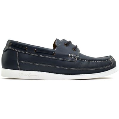 Oliver Sweeney Cincinnati Schuhe Blau EU 40,5 / UK 7 Oliver Sweeney Cincinnati Schuhe Blau EU 40,5 / UK 7