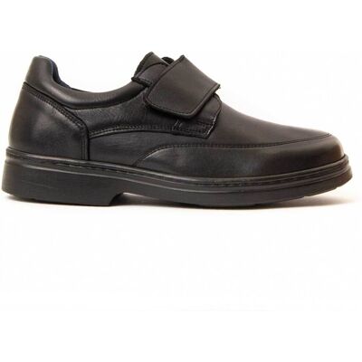Purapiel Mokassin Komodo5 In Schwarz Schwarz EU44 Purapiel Mokassin Komodo5 In Schwarz Schwarz EU44