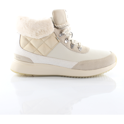 Toms x Star Wars Cascada Prinzessin Leia wasserdichte Trainer - Frauen Weiß EU 36 / UK 3 Toms x Star Wars Cascada Prinzessin Leia wasserdichte Trainer - Frauen Weiß EU 36 / UK 3