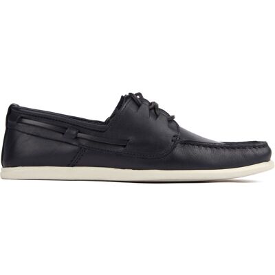 Sole Alpha Bootsschuh Blau EU 40,5 / UK 7 Sole Alpha Bootsschuh Blau EU 40,5 / UK 7