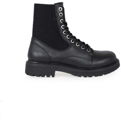 Diesel Steifel D-Alabhama Damen schwarz Schwarz EU40 Diesel Steifel D-Alabhama Damen schwarz Schwarz EU40