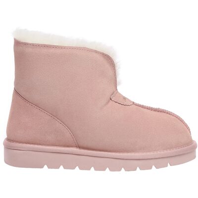 EverAU Australia EVER AU Frauen Eule Pantoffeln Rosa EU 37 EverAU Australia EVER AU Frauen Eule Pantoffeln Rosa EU 37