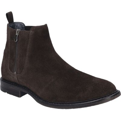 JOSEF SEIBEL Earl 12 Stiefelette für Herren Braun Earl 12, moro Braun EU46 JOSEF SEIBEL Earl 12 Stiefelette für Herren Braun Earl 12, moro Braun EU46