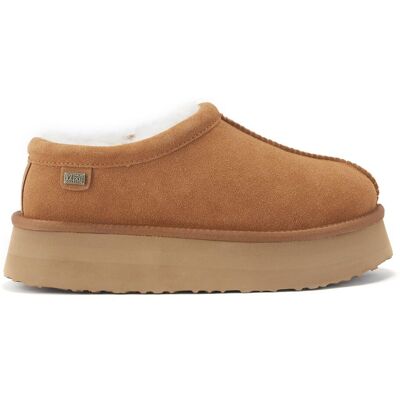 Australia Luxe Co Outback Platfoam Kastanienschuhe Kastanie US 39 Australia Luxe Co Outback Platfoam Kastanienschuhe Kastanie US 39