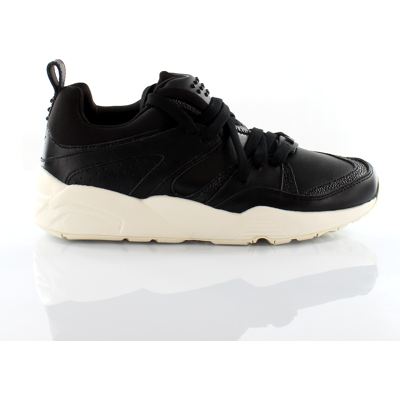 Puma Blaze des Glory Decor Black Synthetic Womens Trainer 360532 02 Schwarz EU 36,5 / UK 3,5 Puma Blaze des Glory Decor Black Synthetic Womens Trainer 360532 02 Schwarz EU 36,5 / UK 3,5