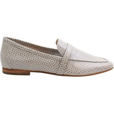 Vionic North Zana Lizard Damen Graue Schuhe Grau EU 37,5 / UK 4,5 Vionic North Zana Lizard Damen Graue Schuhe Grau EU 37,5 / UK 4,5