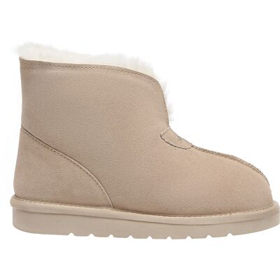 EverAU Australia EVER AU Frauen Eule Pantoffeln Sand US 39 EverAU Australia EVER AU Frauen Eule Pantoffeln Sand US 39