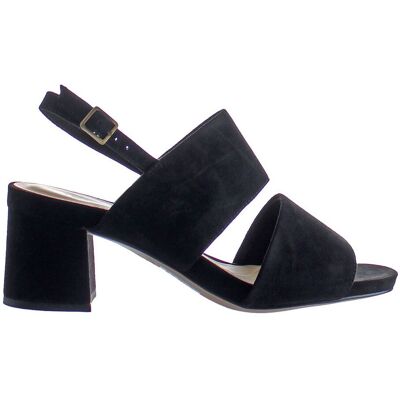 Clarks Sheer55 Damen schwarze Schuhe Schwarz EU 37 Clarks Sheer55 Damen schwarze Schuhe Schwarz EU 37
