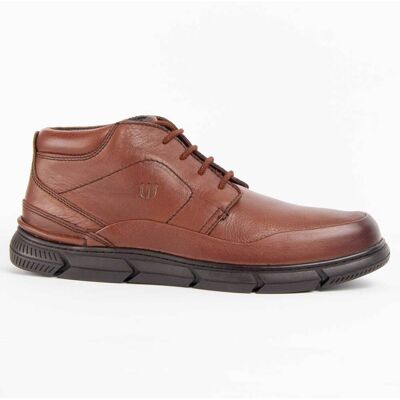 Purapiel Stiefel Botiel11 Braun Braun EU43 Purapiel Stiefel Botiel11 Braun Braun EU43
