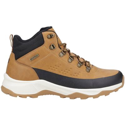 Cotswold Ryeford Wasserdichte Herren Wanderschuhe Bräunen EU 44.5 / UK 10 Cotswold Ryeford Wasserdichte Herren Wanderschuhe Bräunen EU 44.5 / UK 10