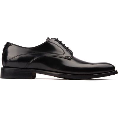 Oliver Sweeney Philadelphia Schuhe Schwarz EU 44.5 / UK 10 Oliver Sweeney Philadelphia Schuhe Schwarz EU 44.5 / UK 10