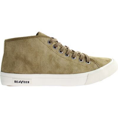 Seavees California Special Desert Brown Herren Schuhe Braun EU 39/UK 6 Seavees California Special Desert Brown Herren Schuhe Braun EU 39/UK 6