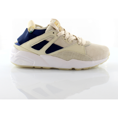 Puma x Careaux Blaze von Glory Socken niedriger Schnüren -Herren -Trainer 363661 01 Beige EU 37,5 / UK 4,5 Puma x Careaux Blaze von Glory Socken niedriger Schnüren -Herren -Trainer 363661 01 Beige EU 37,5 / UK 4,5