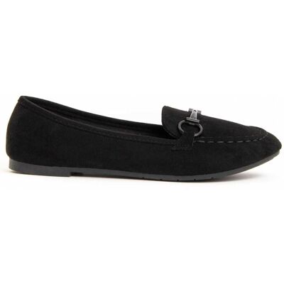 Montevita Ballerina Balleri9 In Schwarz Schwarz EU40 Montevita Ballerina Balleri9 In Schwarz Schwarz EU40