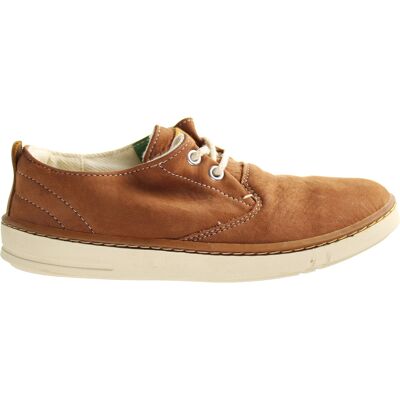 Timberland Hakenset Ochse Brown Womens Schuhe Braun EU 37 / UK 4 Timberland Hakenset Ochse Brown Womens Schuhe Braun EU 37 / UK 4