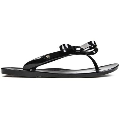 Ted Baker Jassey Sandalen Schwarz EU 36 / UK 3 Ted Baker Jassey Sandalen Schwarz EU 36 / UK 3