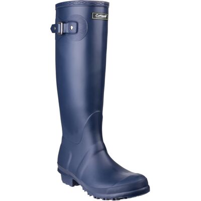 Cotswold Sandringham Wellington Marine EU 37 / UK 4 Cotswold Sandringham Wellington Marine EU 37 / UK 4