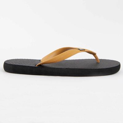 Montevita Flip-Flops Praiam2 Gelb Gelb EU44 Montevita Flip-Flops Praiam2 Gelb Gelb EU44