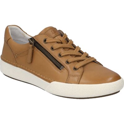 JOSEF SEIBEL Claire 03 Sneaker für Damen Beige Claire 03, camel Kamel EU 37,5 / UK 4,5 JOSEF SEIBEL Claire 03 Sneaker für Damen Beige Claire 03, camel Kamel EU 37,5 / UK 4,5