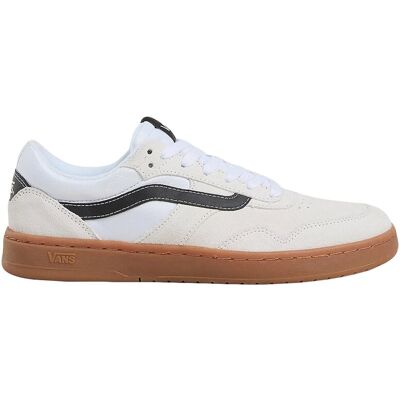 Vans Cruze 3.0 Weiß EU44 Vans Cruze 3.0 Weiß EU44