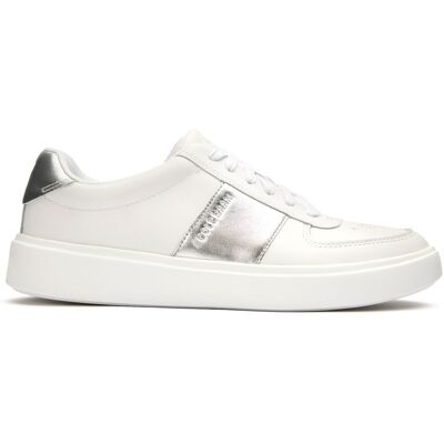Cole Haan Della Sneaker Weiß EU 38 / UK 5 Cole Haan Della Sneaker Weiß EU 38 / UK 5