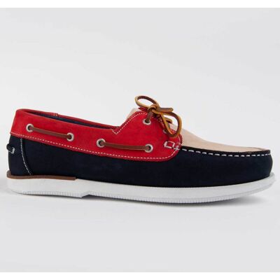 Purapiel Puranautic11 Mehrfarben Schuh - Schuhe Purapiel Puranautic11 Mehrfarben Schuh - Schuhe