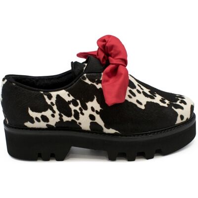 Walter Steiger Smoking Schuhe Schwarz Schwarz 36,5 EU/IT Walter Steiger Smoking Schuhe Schwarz Schwarz 36,5 EU/IT