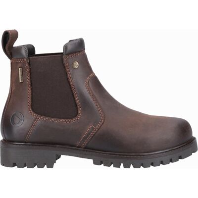 Cotswold Pamington Wasserdicht Damen Braun EU 38 / UK 5 Cotswold Pamington Wasserdicht Damen Braun EU 38 / UK 5