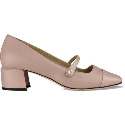 Jimmy Choo Elisa 45 Pumps Rosa Rosa 36,5 EU/IT Jimmy Choo Elisa 45 Pumps Rosa Rosa 36,5 EU/IT