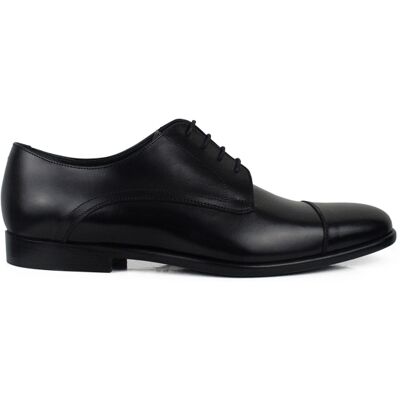 Alberto Schuhe mit Schnürsenkeln Schwarz Schwarz EU41 Alberto Schuhe mit Schnürsenkeln Schwarz Schwarz EU41